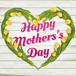 Similar image 11449841