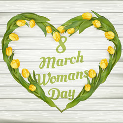 Similar image 11449853