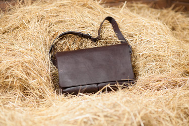 Similar image 11425863