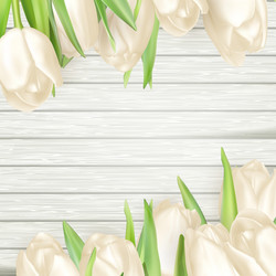 Similar image 11450099