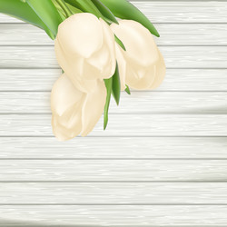 Similar image 11450104