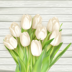 Similar image 11450138