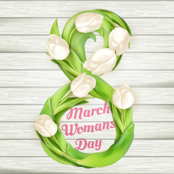 Similar image 11450141