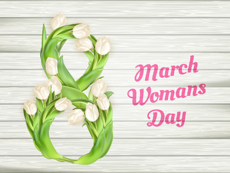 Similar image 11450142