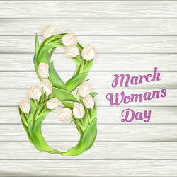 Similar image 11450143