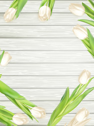 Similar image 11450160