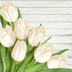 Similar image 11450191