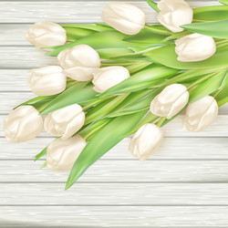 Similar image 11450195