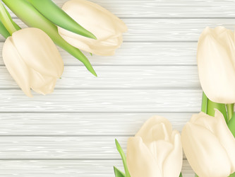 Similar image 11450198