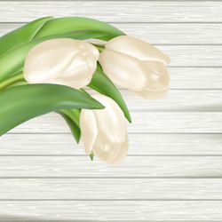 Similar image 11450200