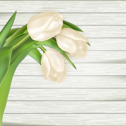 Similar image 11450201