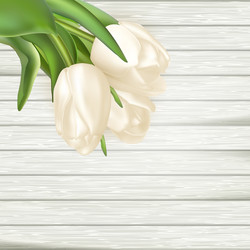 Similar image 11450202