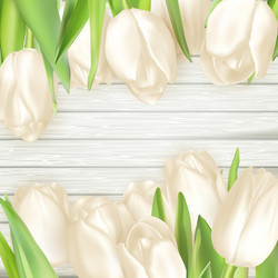 Similar image 11450216