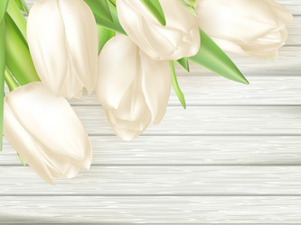 Similar image 11450218