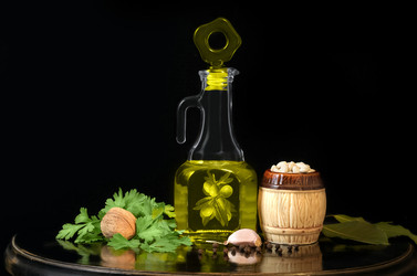 Similar image 11420346