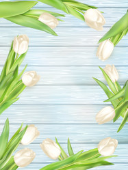 Similar image 11449410