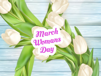 Similar image 11449431