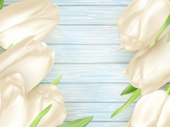 Similar image 11449432