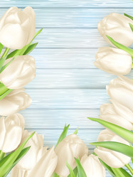 Similar image 11449448