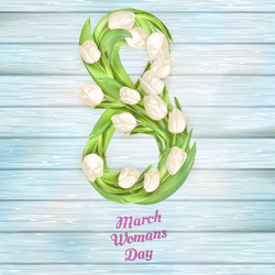 Similar image 11449470