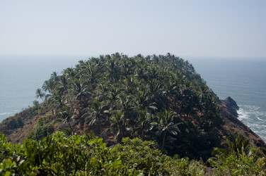 Similar image 11425395