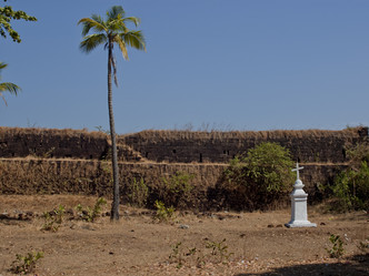 Similar image 11425396