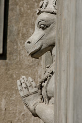 Similar image 11425399