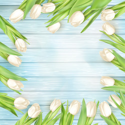 Similar image 11449349