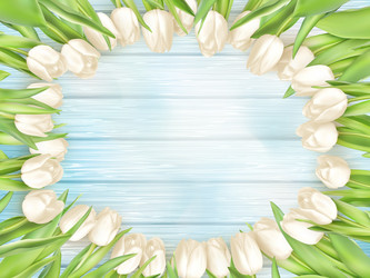 Similar image 11449350