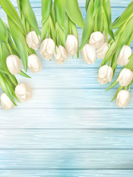 Similar image 11449368