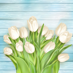 Similar image 11449411