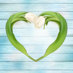 Similar image 11449412