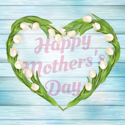 Similar image 11449435