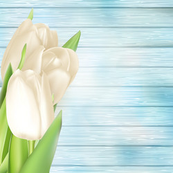 Similar image 11449436