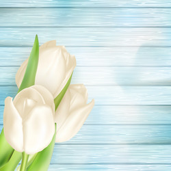 Similar image 11449453