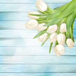 Similar image 11449456