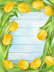 Similar image 11449490