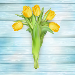 Similar image 11449491