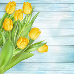 Similar image 11449509