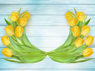 Similar image 11449513