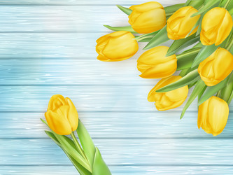 Similar image 11449608