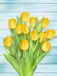 Similar image 11449609