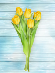 Similar image 11449610