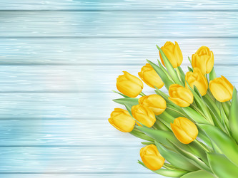 Similar image 11449612