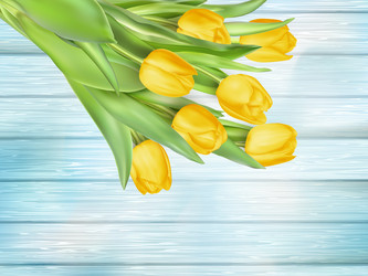 Similar image 11449614