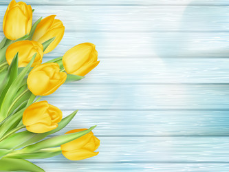 Similar image 11449649