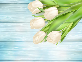 Similar image 11450027