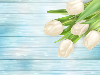 Similar image 11450028