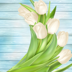 Similar image 11450045