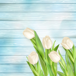 Similar image 11450047